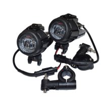 Προβολάκια LED universal BMW Ζευγάρι XINLI